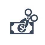Tax Update by CooperAitken