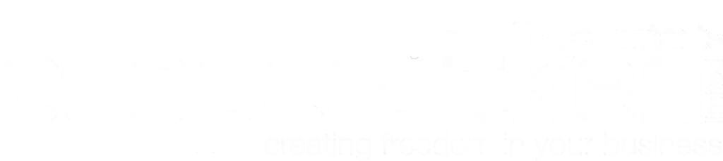 cooperaitken accountants logo