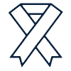 Values icon – professional Values icon - professional