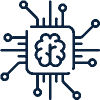 Values icon – vibrant Values icon - vibrant