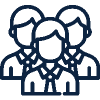 values icon – community values icon - community