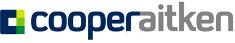 CooperAitken | Chartered Accountants | Waikato