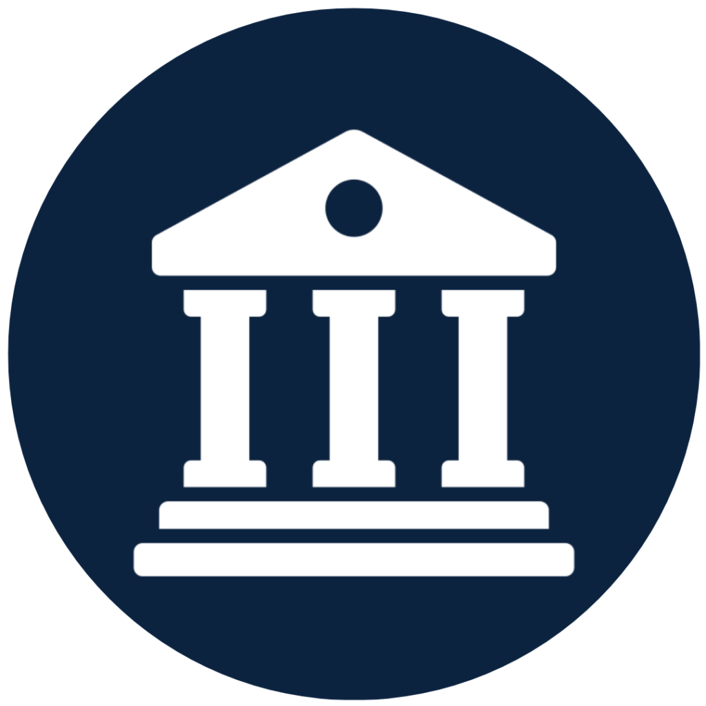 governance-icon-cooperaitken-chartered-accountants-waikato