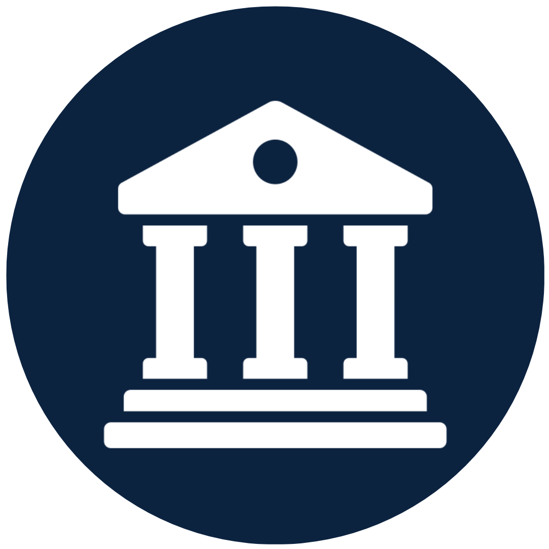 governance-icon-cooperaitken-chartered-accountants-waikato