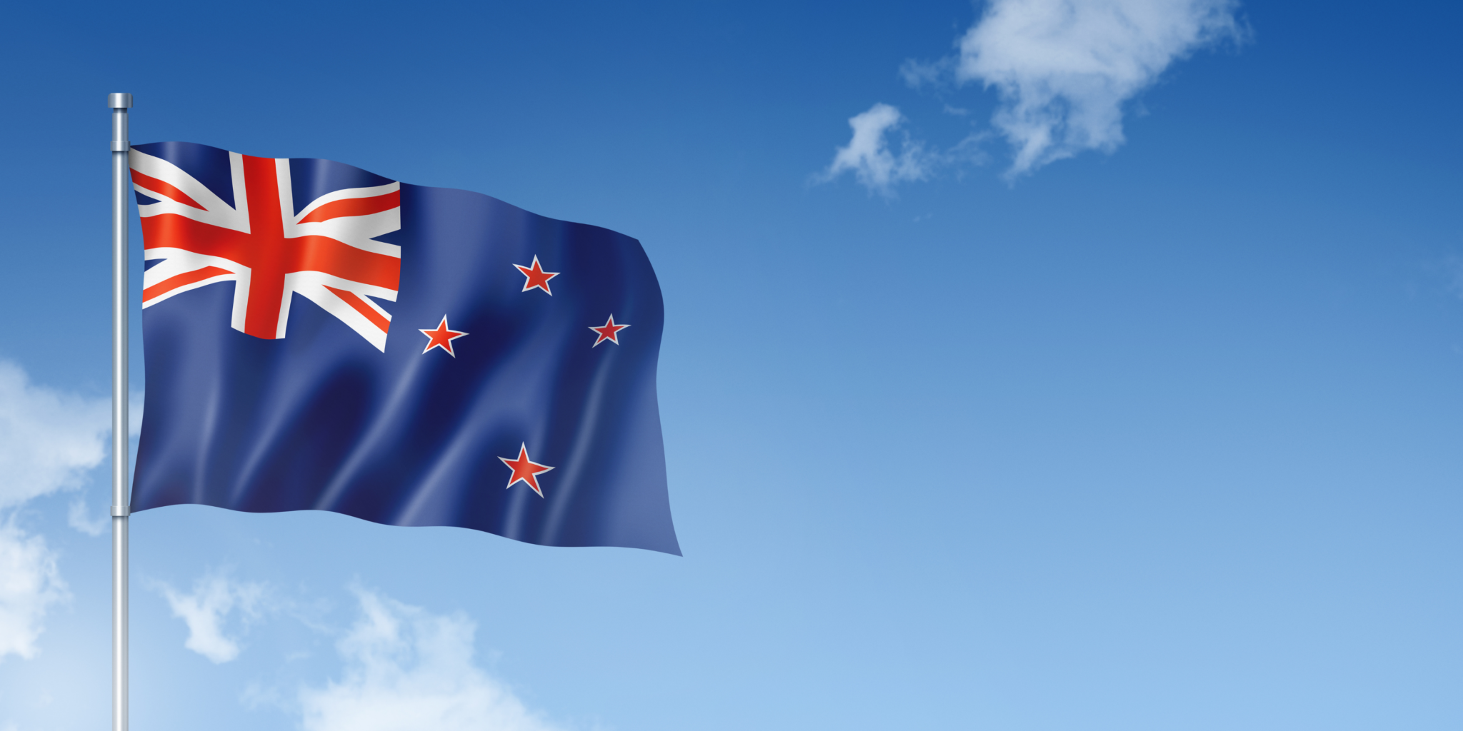 Taxing Times: New Zealand’s 2024 Tax Changes - CooperAitken | Chartered