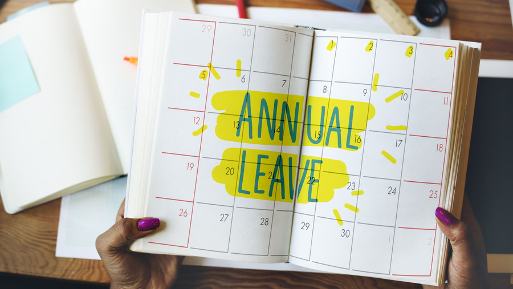 cashing-up-an-employees-annual-leave-cooperaitken