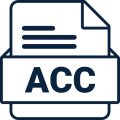 ACC New ACC New