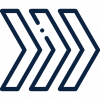 Values icon – driven – option 1 Values icon - driven - option 1