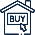 buy property buy property