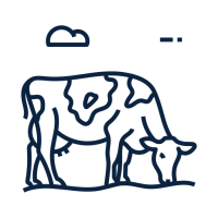 farming icon farming icon