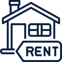 investment icon investment icon