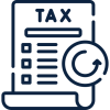 tax returns tax returns